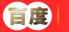 巴音郭楞歌璟电气科技有限公司-专业电气设备制造商